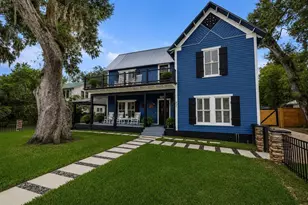532 Faulkner St, New Smyrna Beach, FL 32168 - Photo 11