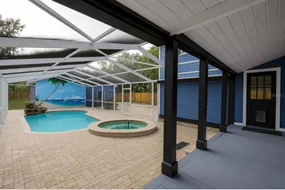 532 Faulkner Street, New Smyrna Beach, FL 32168 - Photo 77