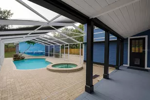 532 Faulkner St, New Smyrna Beach, FL 32168 - Photo 77