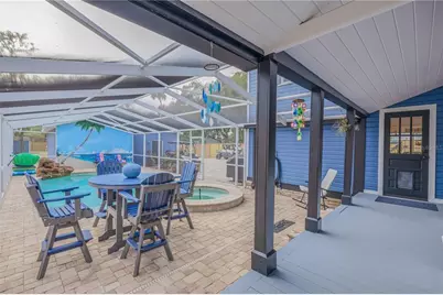 532 Faulkner Street, New Smyrna Beach, FL 32168 - Photo 79