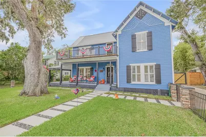 532 Faulkner Street, New Smyrna Beach, FL 32168 - Photo 67