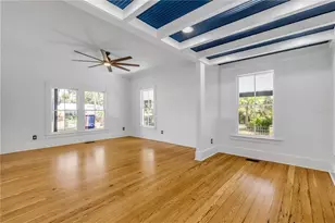 532 Faulkner St, New Smyrna Beach, FL 32168 - Photo 21