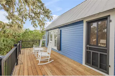 532 Faulkner Street, New Smyrna Beach, FL 32168 - Photo 73