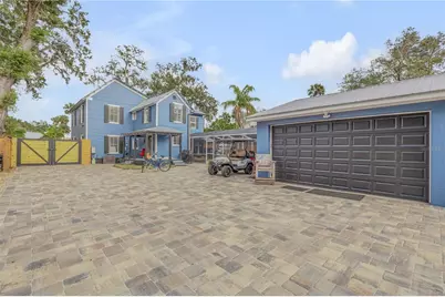 532 Faulkner Street, New Smyrna Beach, FL 32168 - Photo 89