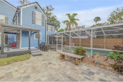 532 Faulkner Street, New Smyrna Beach, FL 32168 - Photo 91