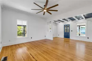 532 Faulkner St, New Smyrna Beach, FL 32168 - Photo 19