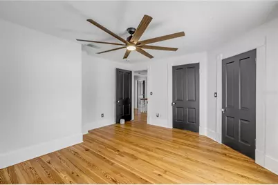 532 Faulkner Street, New Smyrna Beach, FL 32168 - Photo 39