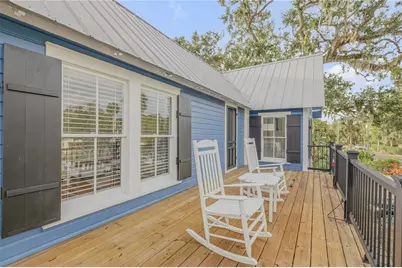 532 Faulkner Street, New Smyrna Beach, FL 32168 - Photo 75