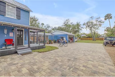 532 Faulkner Street, New Smyrna Beach, FL 32168 - Photo 87