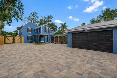 532 Faulkner Street, New Smyrna Beach, FL 32168 - Photo 85