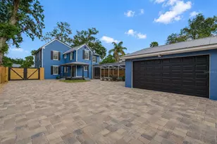 532 Faulkner St, New Smyrna Beach, FL 32168 - Photo 85