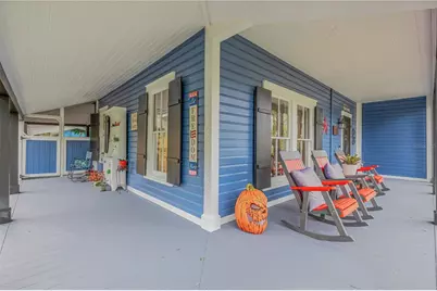 532 Faulkner Street, New Smyrna Beach, FL 32168 - Photo 69