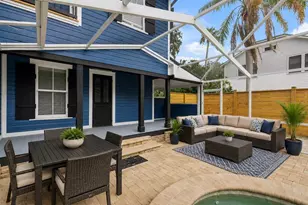 532 Faulkner St, New Smyrna Beach, FL 32168 - Photo 79