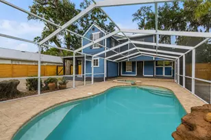 532 Faulkner St, New Smyrna Beach, FL 32168 - Photo 81
