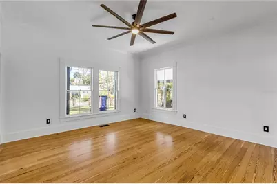 532 Faulkner Street, New Smyrna Beach, FL 32168 - Photo 25