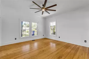 532 Faulkner St, New Smyrna Beach, FL 32168 - Photo 25
