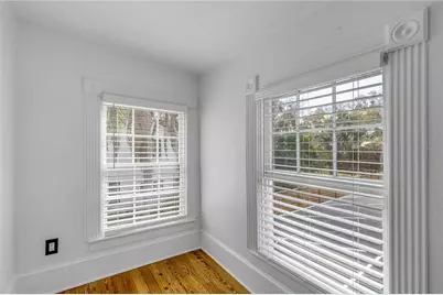 532 Faulkner Street, New Smyrna Beach, FL 32168 - Photo 57