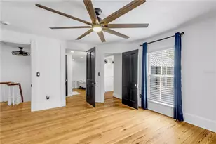 532 Faulkner St, New Smyrna Beach, FL 32168 - Photo 55