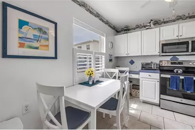 577 N Atlantic Avenue #7, New Smyrna Beach, FL 32169 - Photo 9