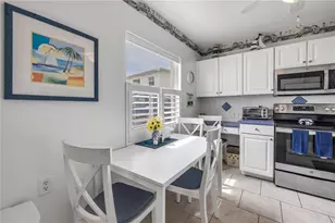 577 N Atlantic Ave, New Smyrna Beach, FL 32169 - Photo 9