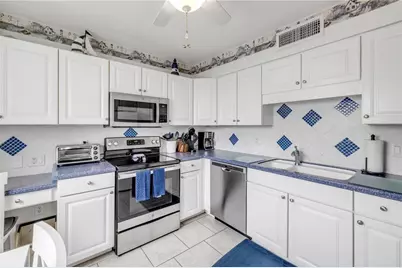 577 N Atlantic Avenue #7, New Smyrna Beach, FL 32169 - Photo 13