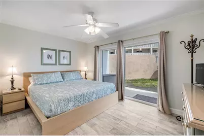 577 N Atlantic Avenue #7, New Smyrna Beach, FL 32169 - Photo 15