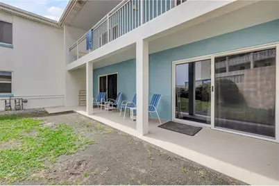 577 N Atlantic Avenue #7, New Smyrna Beach, FL 32169 - Photo 23