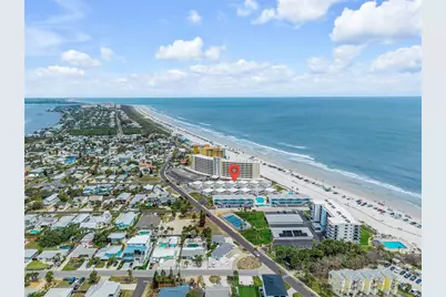577 N Atlantic Avenue #7, New Smyrna Beach, FL 32169 - Photo 1