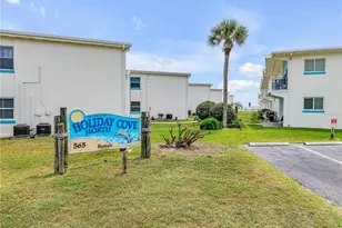 577 N Atlantic Ave, New Smyrna Beach, FL 32169 - Photo 3