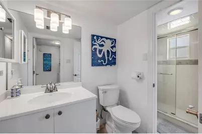 577 N Atlantic Avenue #7, New Smyrna Beach, FL 32169 - Photo 19