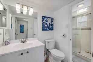 577 N Atlantic Ave, New Smyrna Beach, FL 32169 - Photo 19
