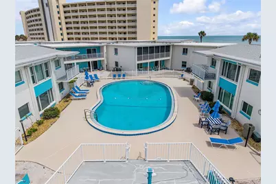 577 N Atlantic Avenue #7, New Smyrna Beach, FL 32169 - Photo 27