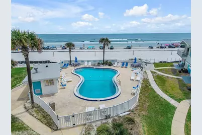 577 N Atlantic Avenue #7, New Smyrna Beach, FL 32169 - Photo 25