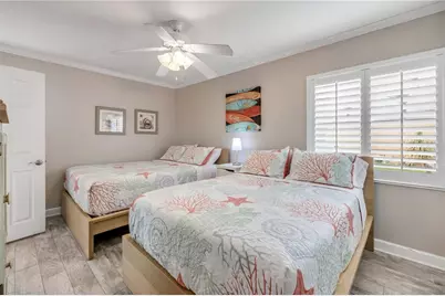 577 N Atlantic Avenue #7, New Smyrna Beach, FL 32169 - Photo 17