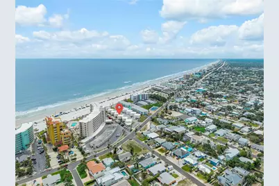 577 N Atlantic Avenue #7, New Smyrna Beach, FL 32169 - Photo 31