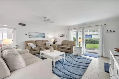 577 N Atlantic Avenue #7, New Smyrna Beach, FL 32169 - Photo 5