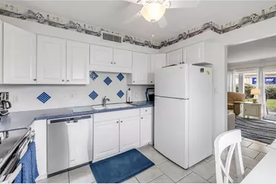 577 N Atlantic Avenue #7, New Smyrna Beach, FL 32169 - Photo 11