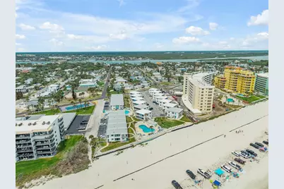 577 N Atlantic Avenue #7, New Smyrna Beach, FL 32169 - Photo 29