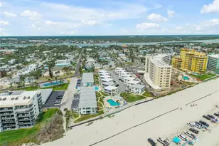 577 N Atlantic Ave, New Smyrna Beach, FL 32169 - Photo 29