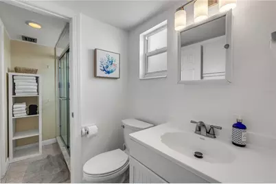 577 N Atlantic Avenue #7, New Smyrna Beach, FL 32169 - Photo 21