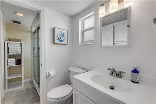 577 N Atlantic Ave, New Smyrna Beach, FL 32169 - Photo 21