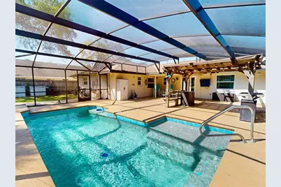 4605 Saxon Drive, New Smyrna Beach, FL 32169 - Photo 31