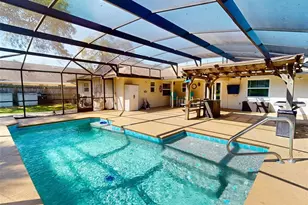 4605 Saxon Dr, New Smyrna Beach, FL 32169 - Photo 31