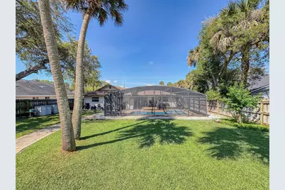4605 Saxon Drive, New Smyrna Beach, FL 32169 - Photo 37