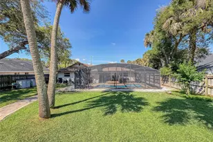4605 Saxon Dr, New Smyrna Beach, FL 32169 - Photo 37
