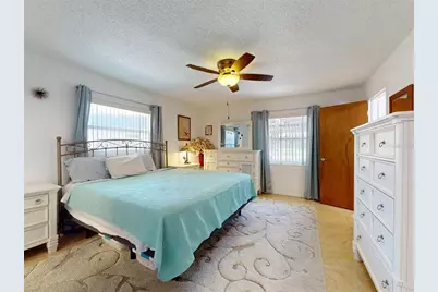 4605 Saxon Drive, New Smyrna Beach, FL 32169 - Photo 17