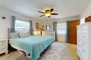 4605 Saxon Dr, New Smyrna Beach, FL 32169 - Photo 17