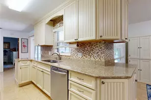 4605 Saxon Dr, New Smyrna Beach, FL 32169 - Photo 11