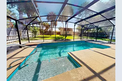 4605 Saxon Drive, New Smyrna Beach, FL 32169 - Photo 29
