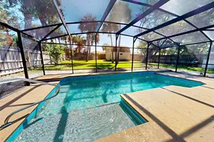 4605 Saxon Dr, New Smyrna Beach, FL 32169 - Photo 29